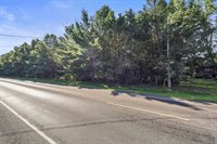 2 Acres WHITROCK AVENUE, Wisconsin Rapids, WI 54494