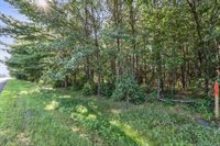 2 Acres WHITROCK AVENUE, Wisconsin Rapids, WI 54494