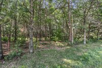 2 Acres WHITROCK AVENUE, Wisconsin Rapids, WI 54494