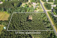 2 Acres WHITROCK AVENUE, Wisconsin Rapids, WI 54494