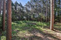 2 Acres WHITROCK AVENUE, Wisconsin Rapids, WI 54494