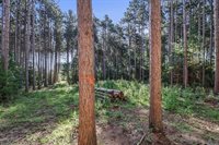 2 Acres WHITROCK AVENUE, Wisconsin Rapids, WI 54494