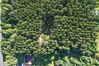 2 Acres WHITROCK AVENUE, Wisconsin Rapids, WI 54494