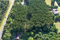 2 Acres WHITROCK AVENUE, Wisconsin Rapids, WI 54494