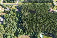 2 Acres WHITROCK AVENUE, Wisconsin Rapids, WI 54494