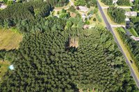 2 Acres WHITROCK AVENUE, Wisconsin Rapids, WI 54494