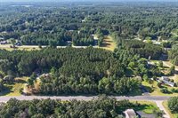 2 Acres WHITROCK AVENUE, Wisconsin Rapids, WI 54494