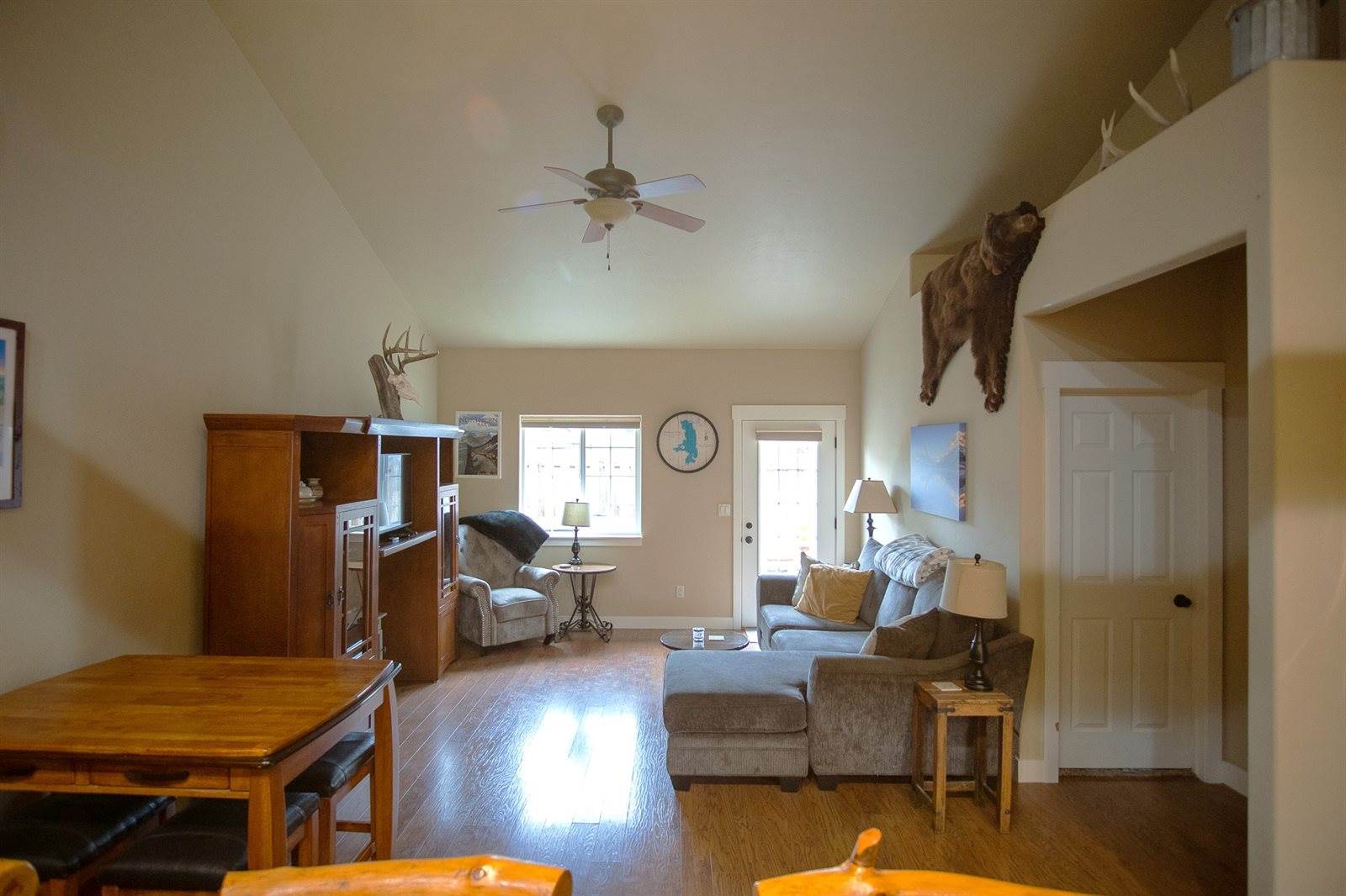 162 Lupine Drive, Kalispell, MT 59901