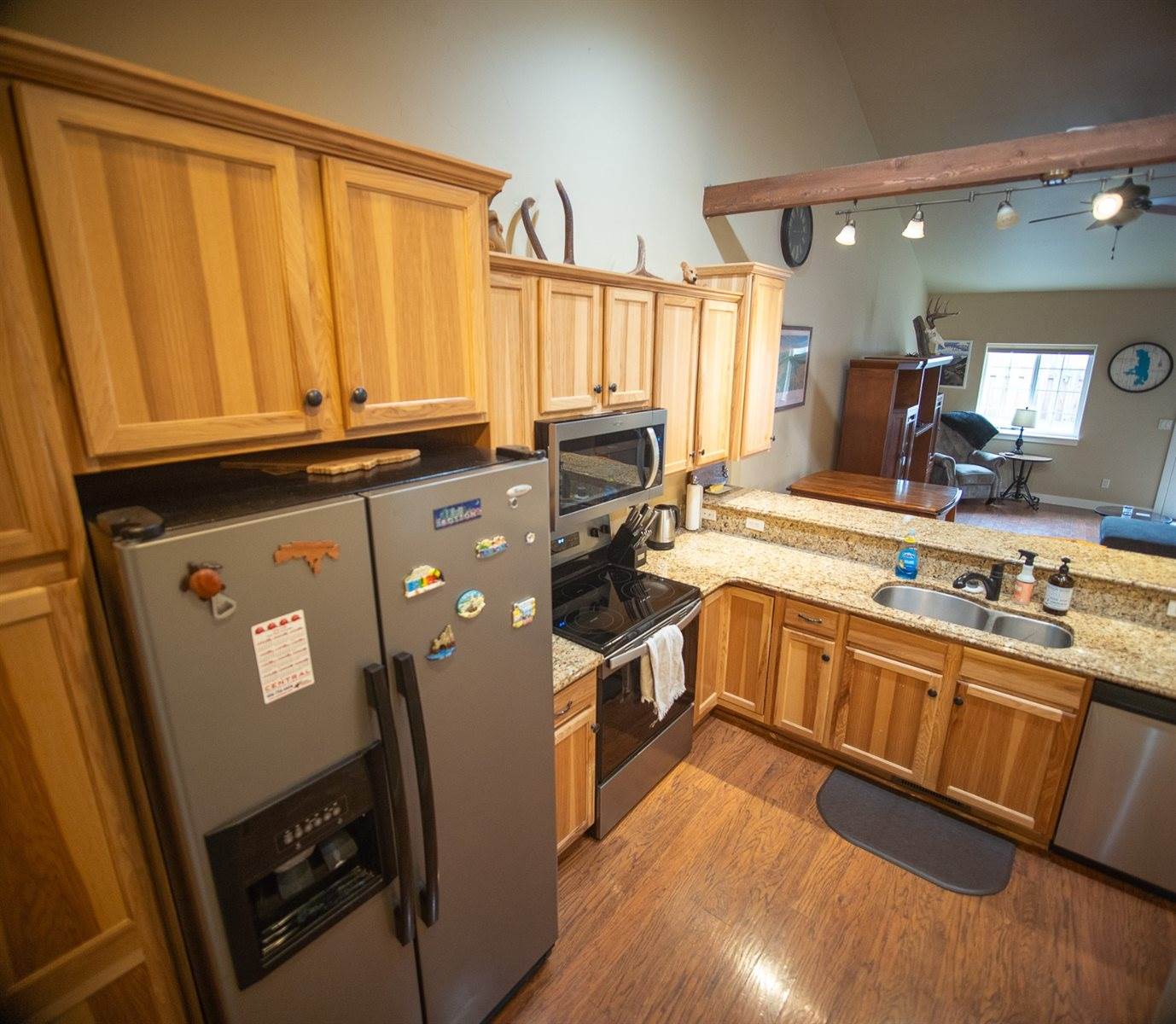 162 Lupine Drive, Kalispell, MT 59901