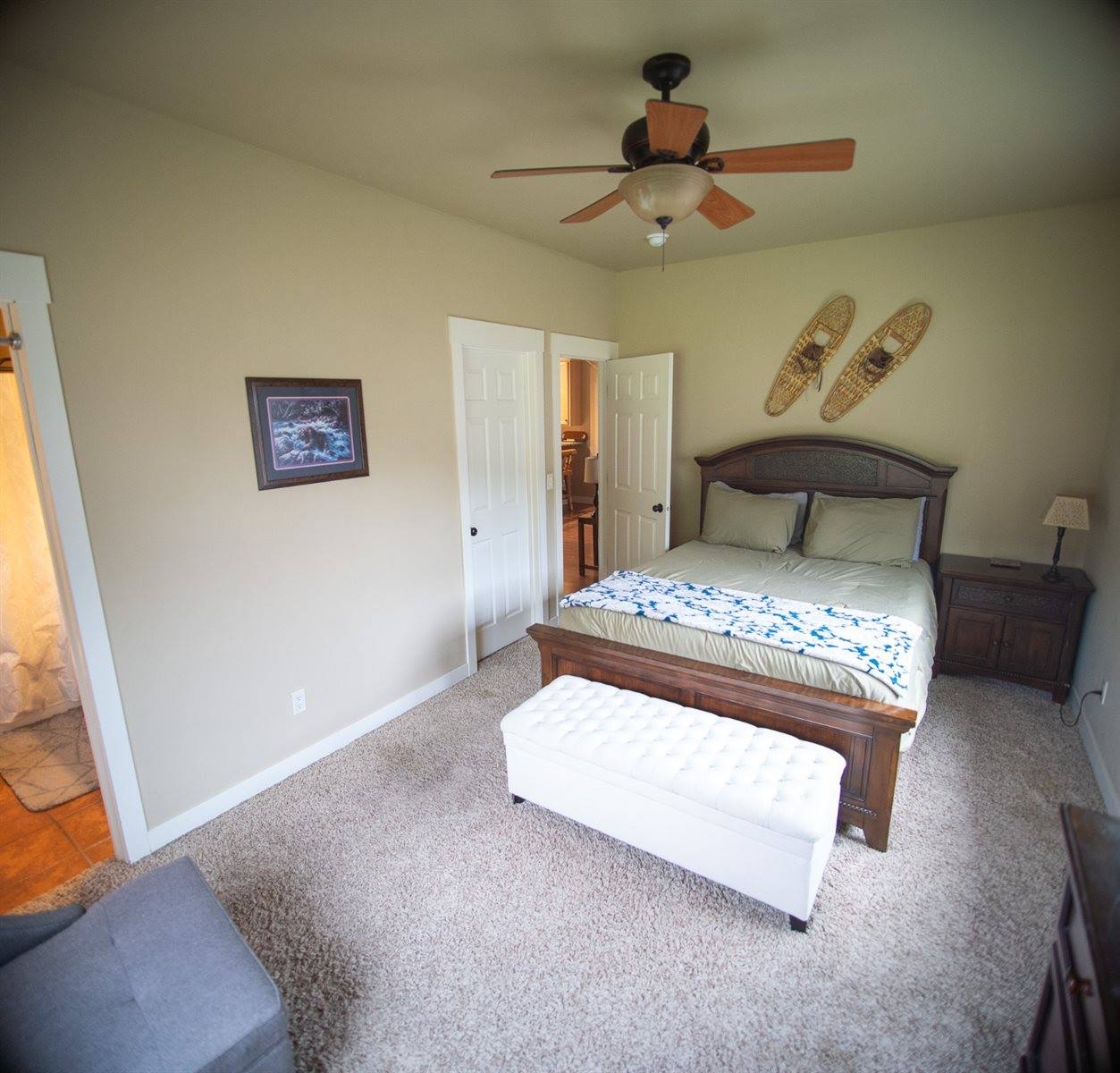 162 Lupine Drive, Kalispell, MT 59901