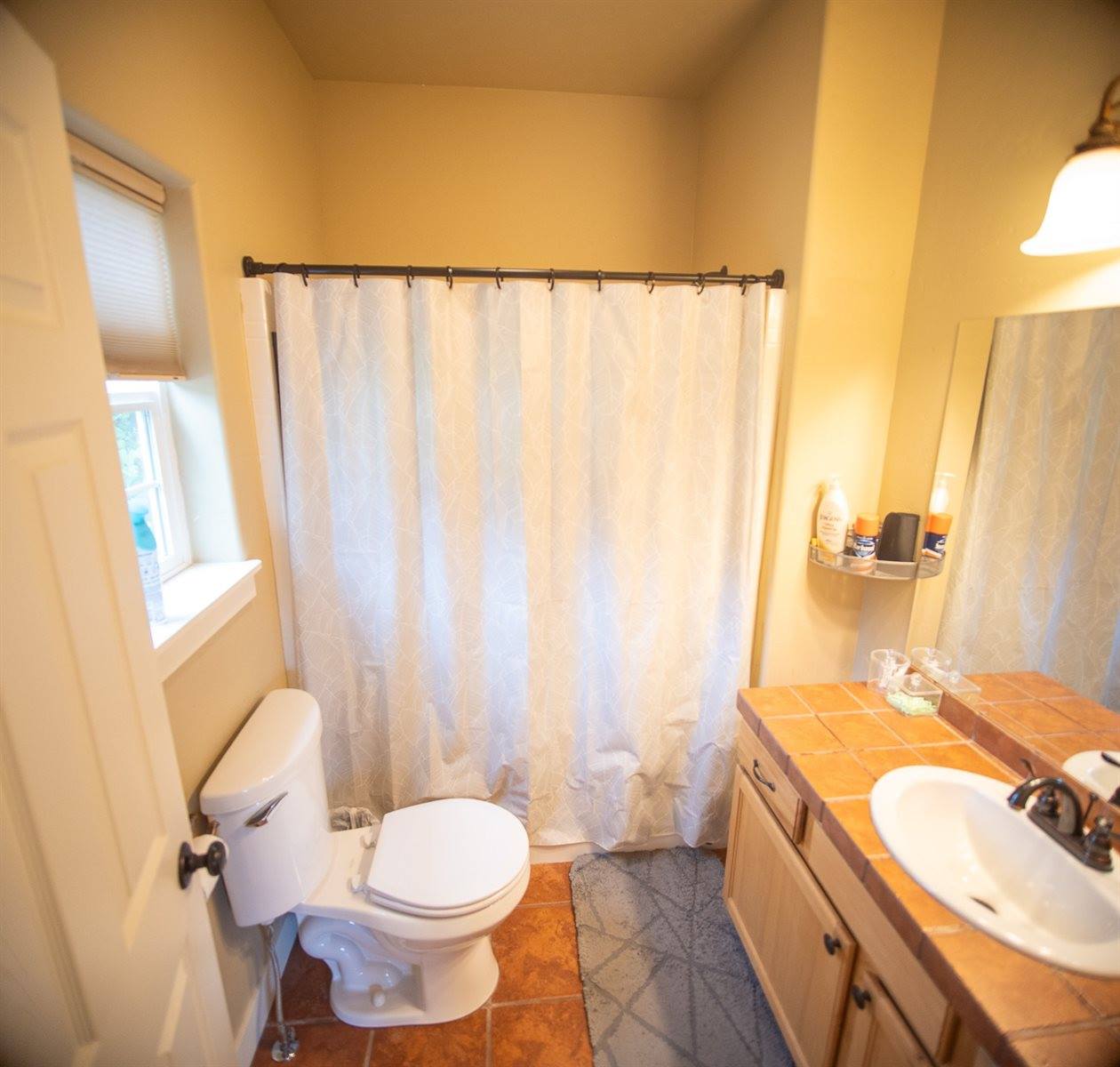 162 Lupine Drive, Kalispell, MT 59901