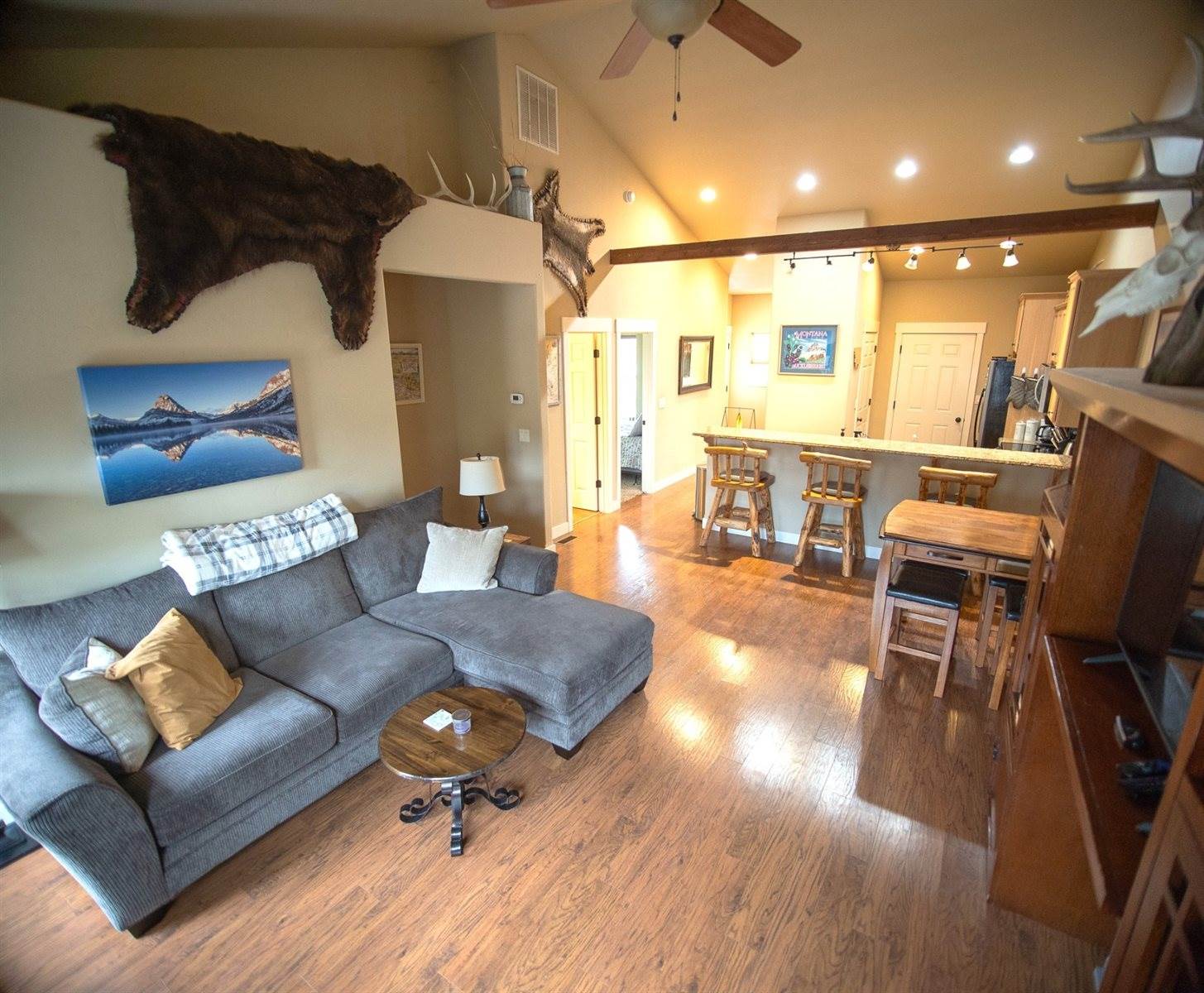 162 Lupine Drive, Kalispell, MT 59901