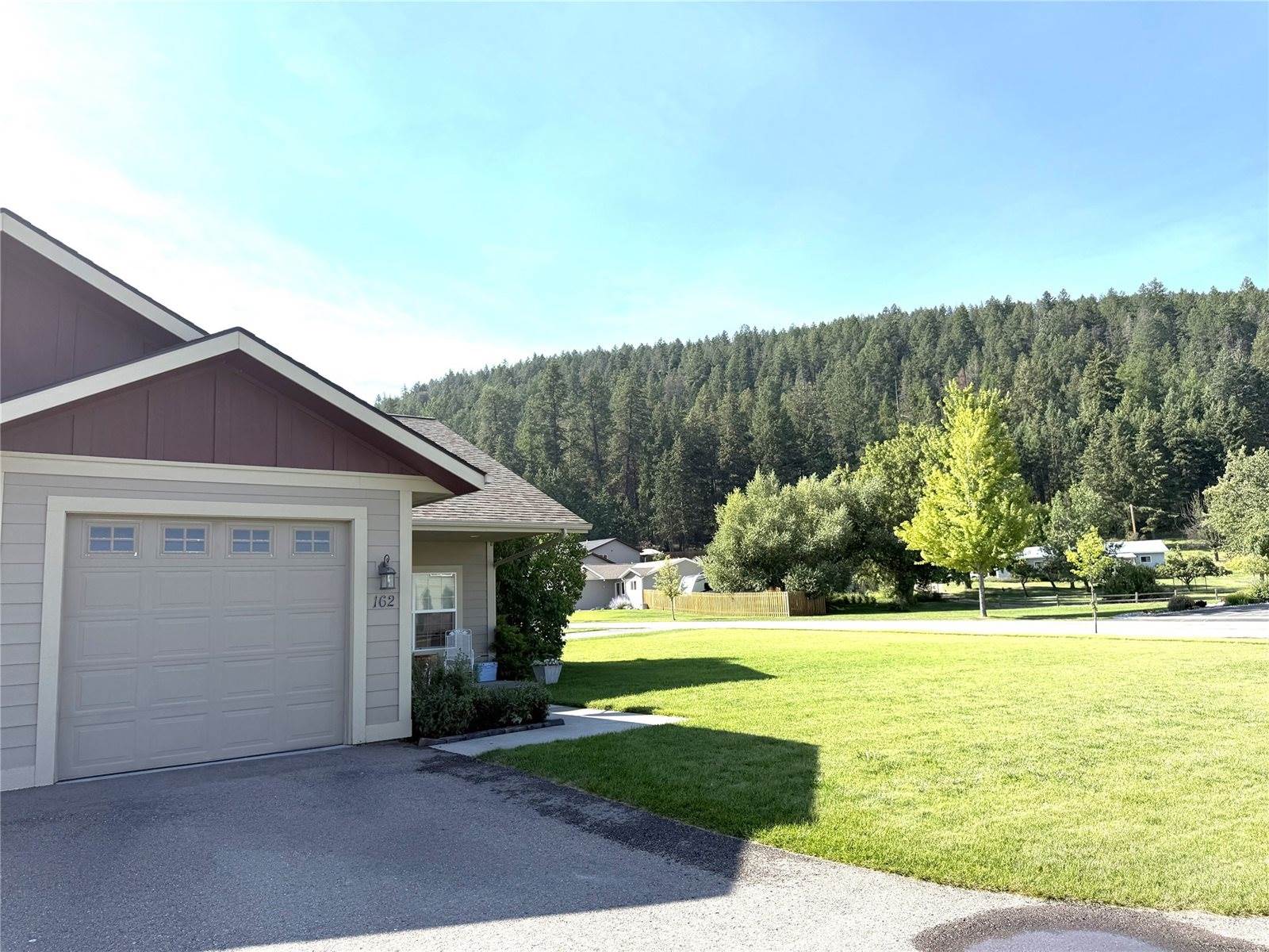 162 Lupine Drive, Kalispell, MT 59901