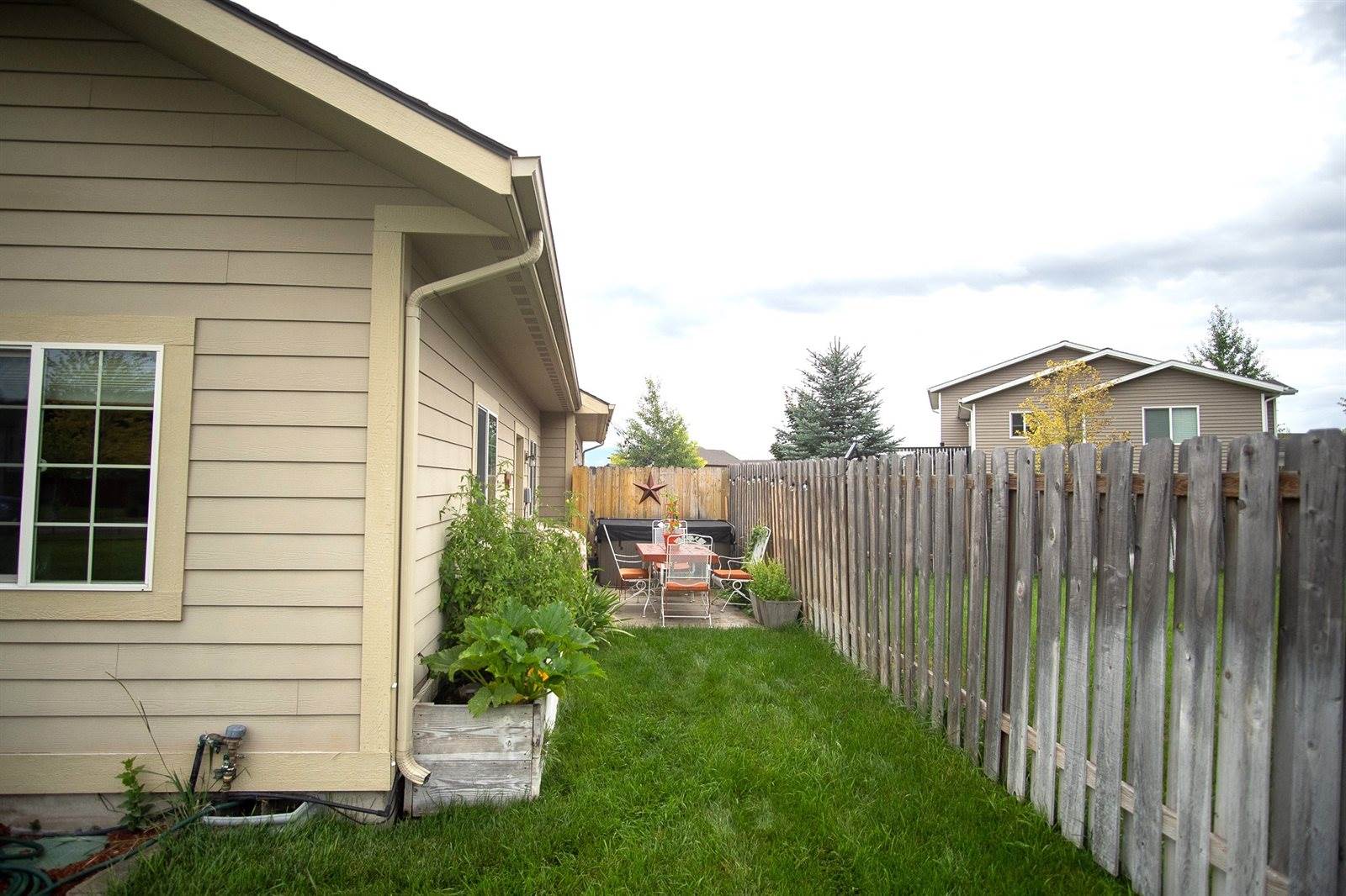 162 Lupine Drive, Kalispell, MT 59901