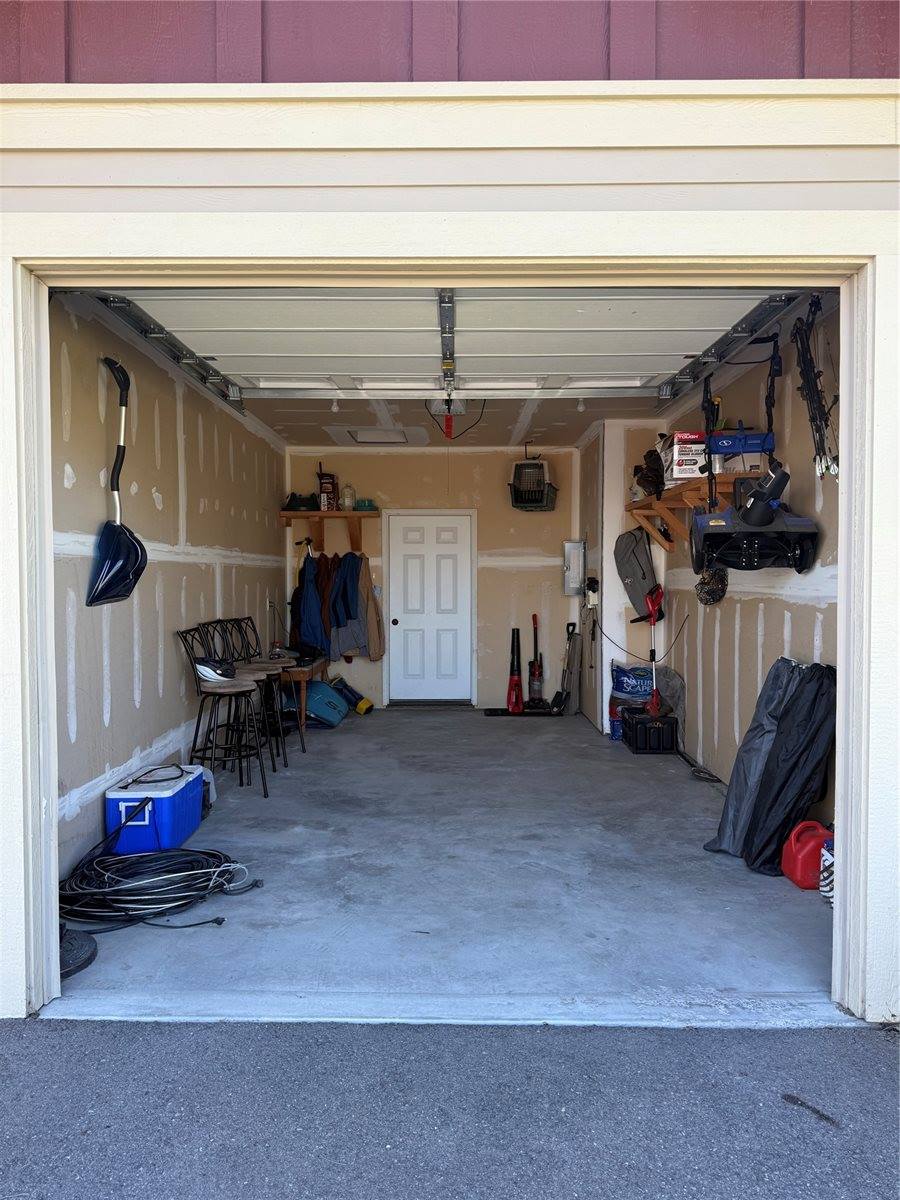 162 Lupine Drive, Kalispell, MT 59901