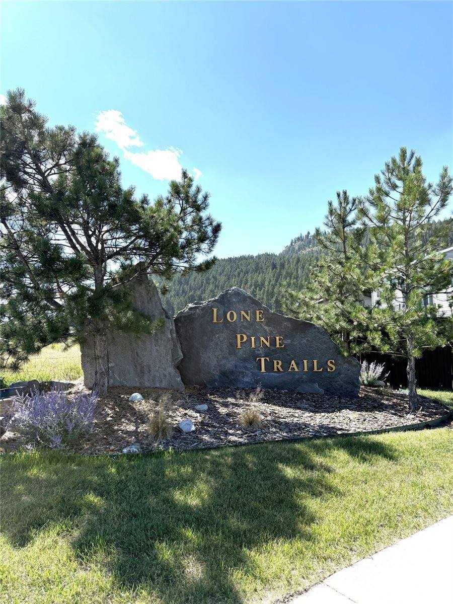 162 Lupine Drive, Kalispell, MT 59901