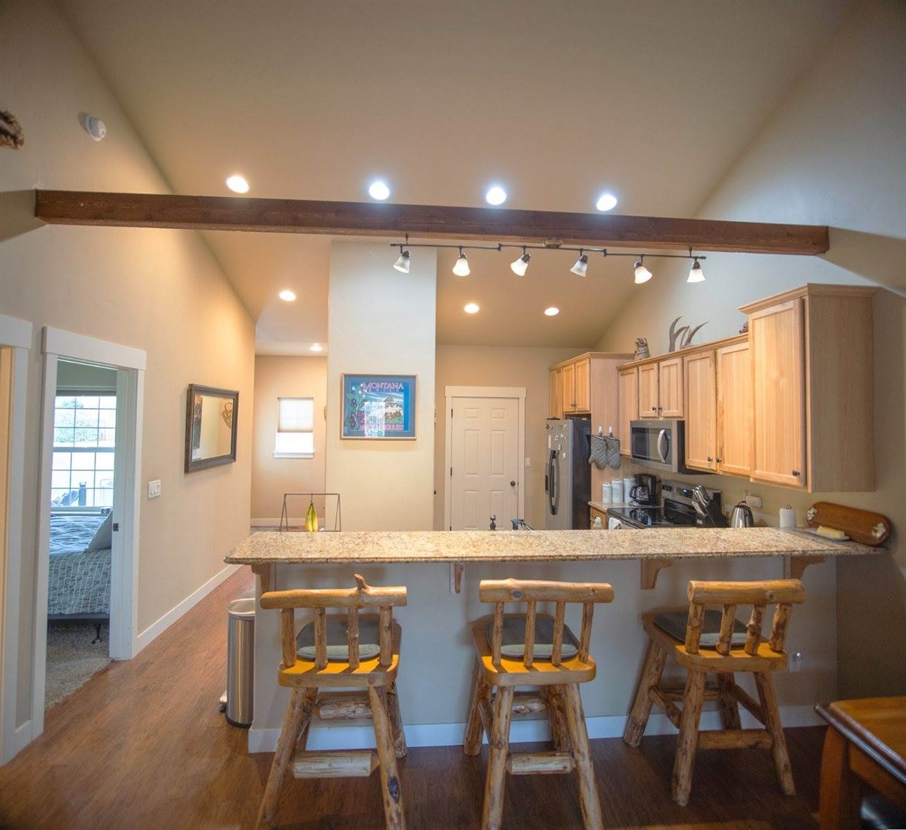 162 Lupine Drive, Kalispell, MT 59901