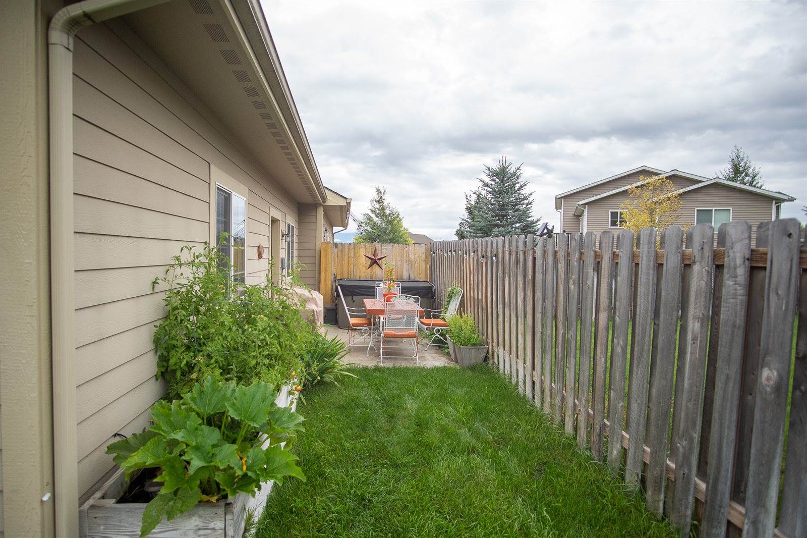 162 Lupine Drive, Kalispell, MT 59901