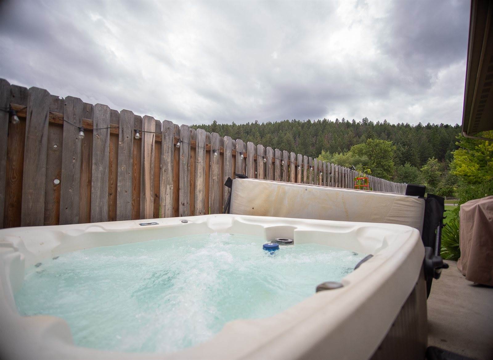 162 Lupine Drive, Kalispell, MT 59901