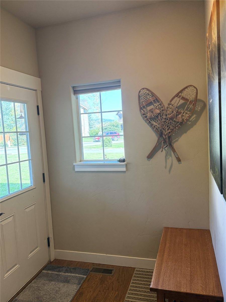 162 Lupine Drive, Kalispell, MT 59901