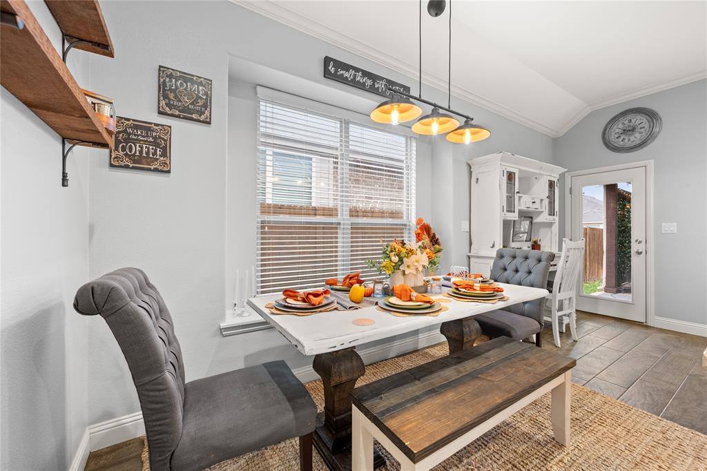 1200 Roping Reins Way, Fort Worth, TX 76052