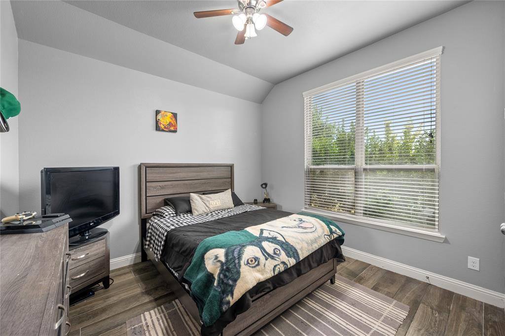 1200 Roping Reins Way, Fort Worth, TX 76052