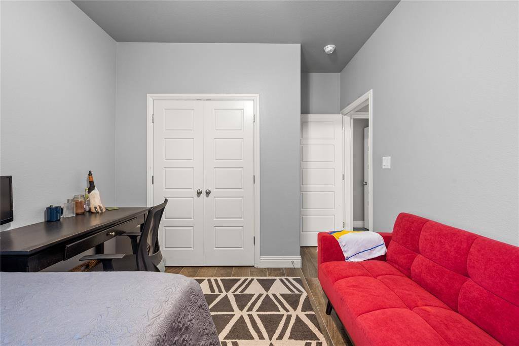 1200 Roping Reins Way, Fort Worth, TX 76052