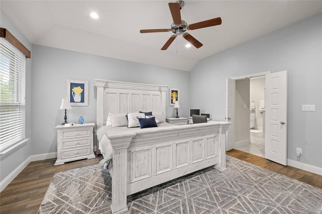 1200 Roping Reins Way, Fort Worth, TX 76052