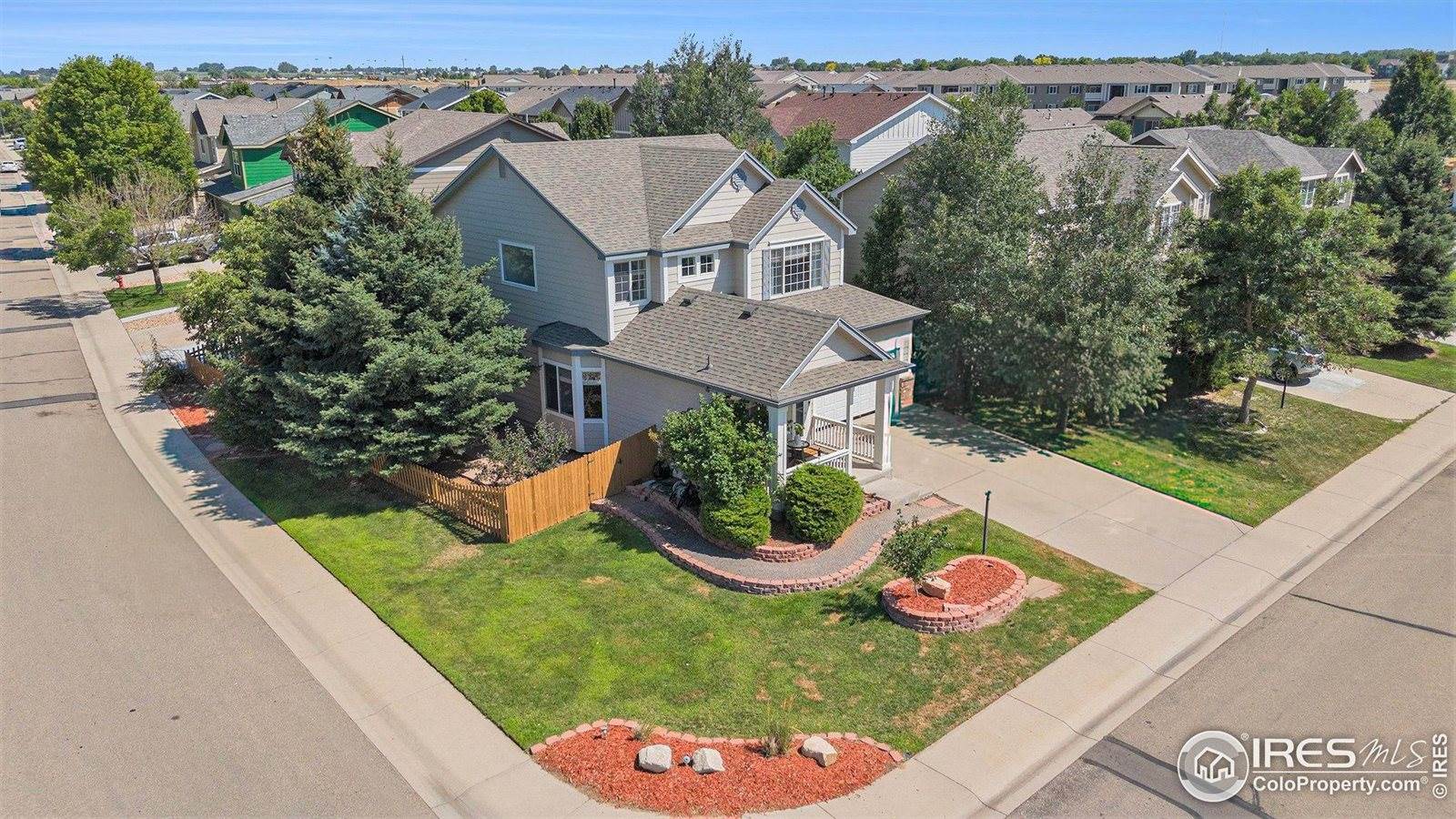 11226 Dover St, Firestone, CO 80504