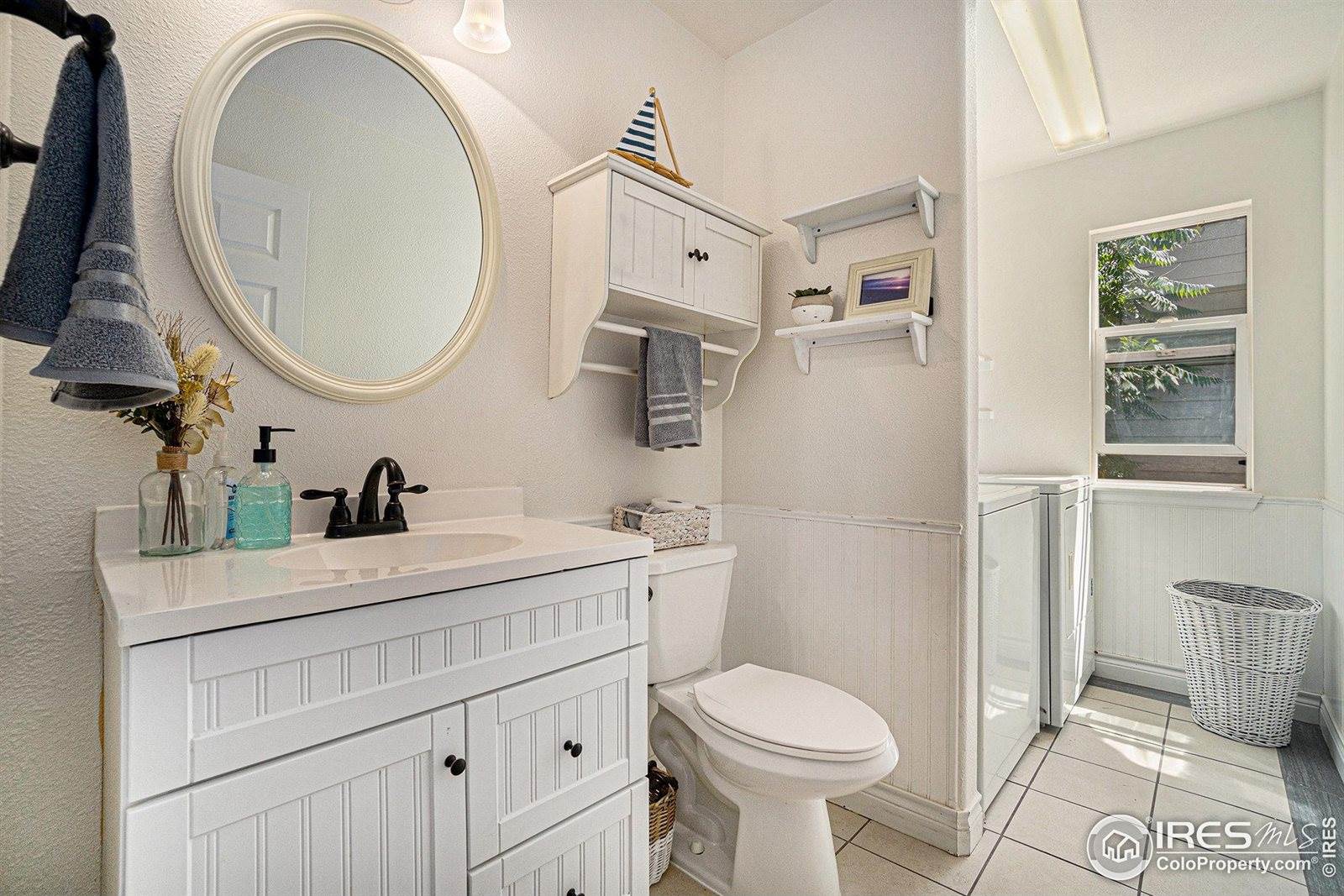 11226 Dover St, Firestone, CO 80504