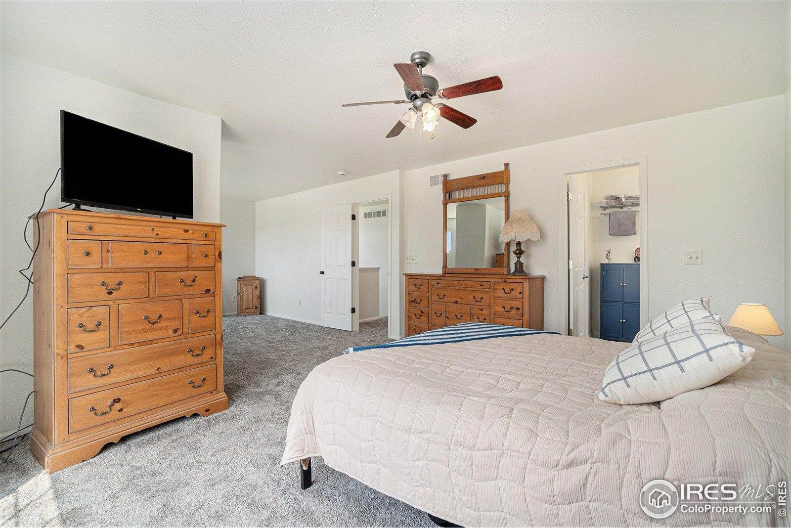 11226 Dover St, Firestone, CO 80504