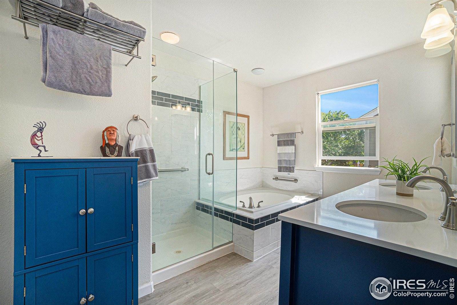 11226 Dover St, Firestone, CO 80504