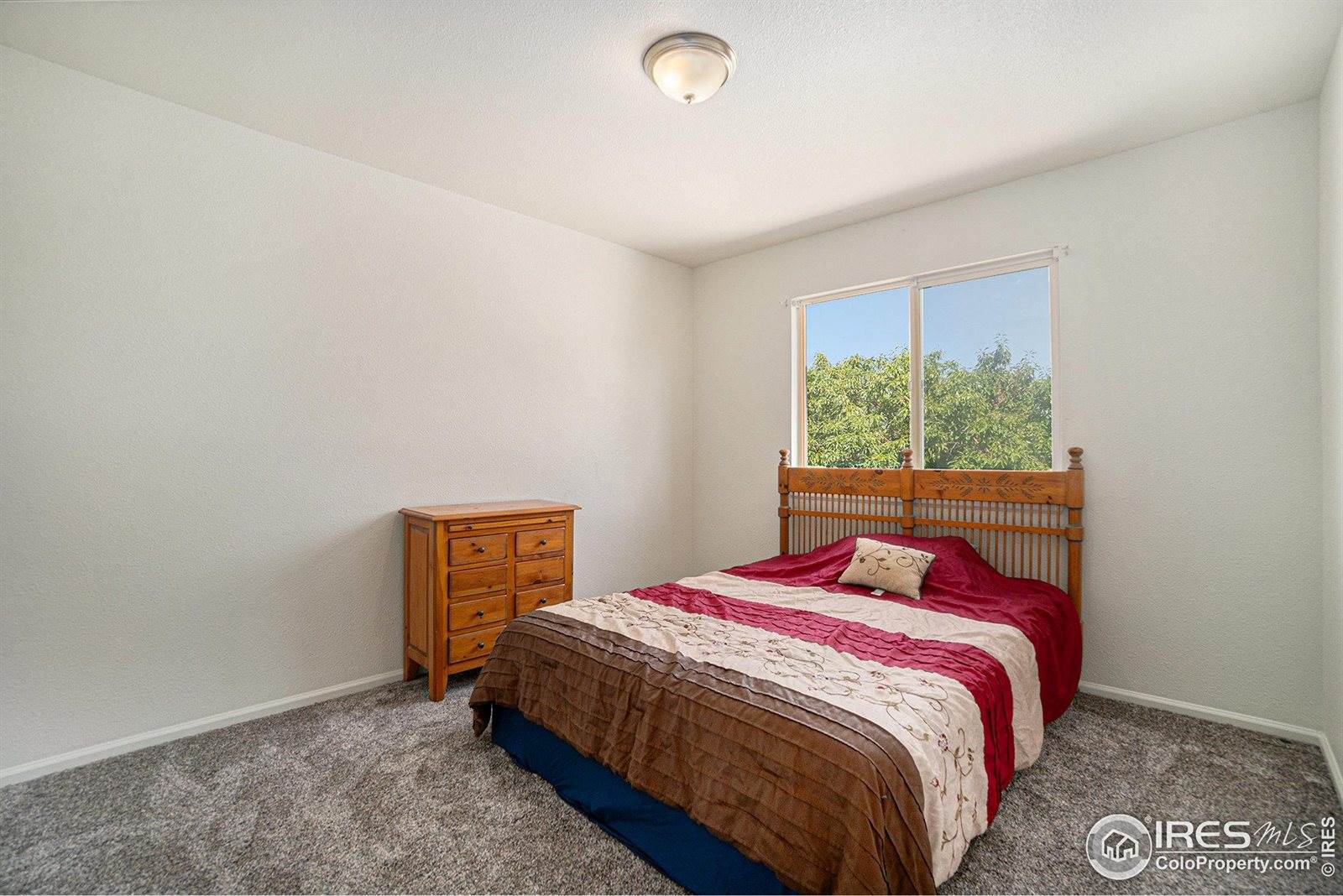 11226 Dover St, Firestone, CO 80504