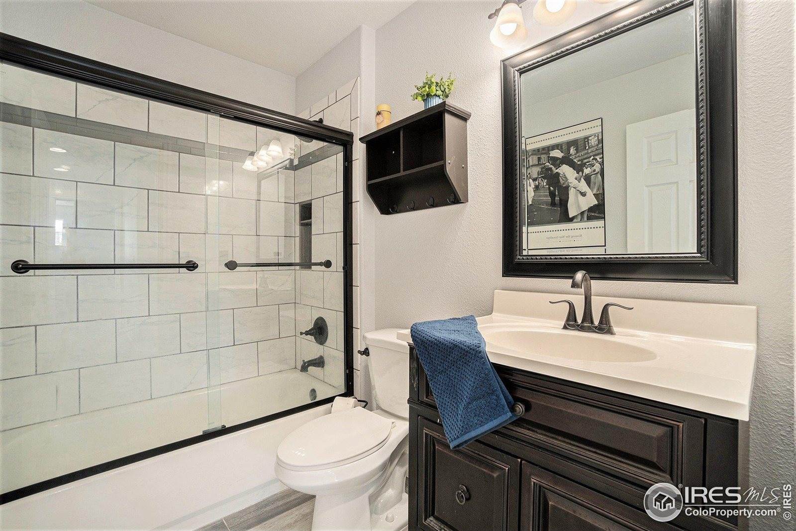 11226 Dover St, Firestone, CO 80504