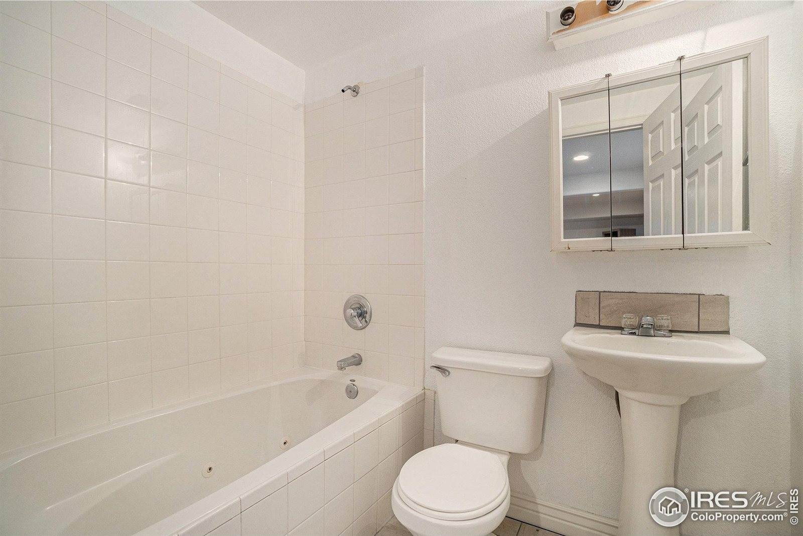 11226 Dover St, Firestone, CO 80504