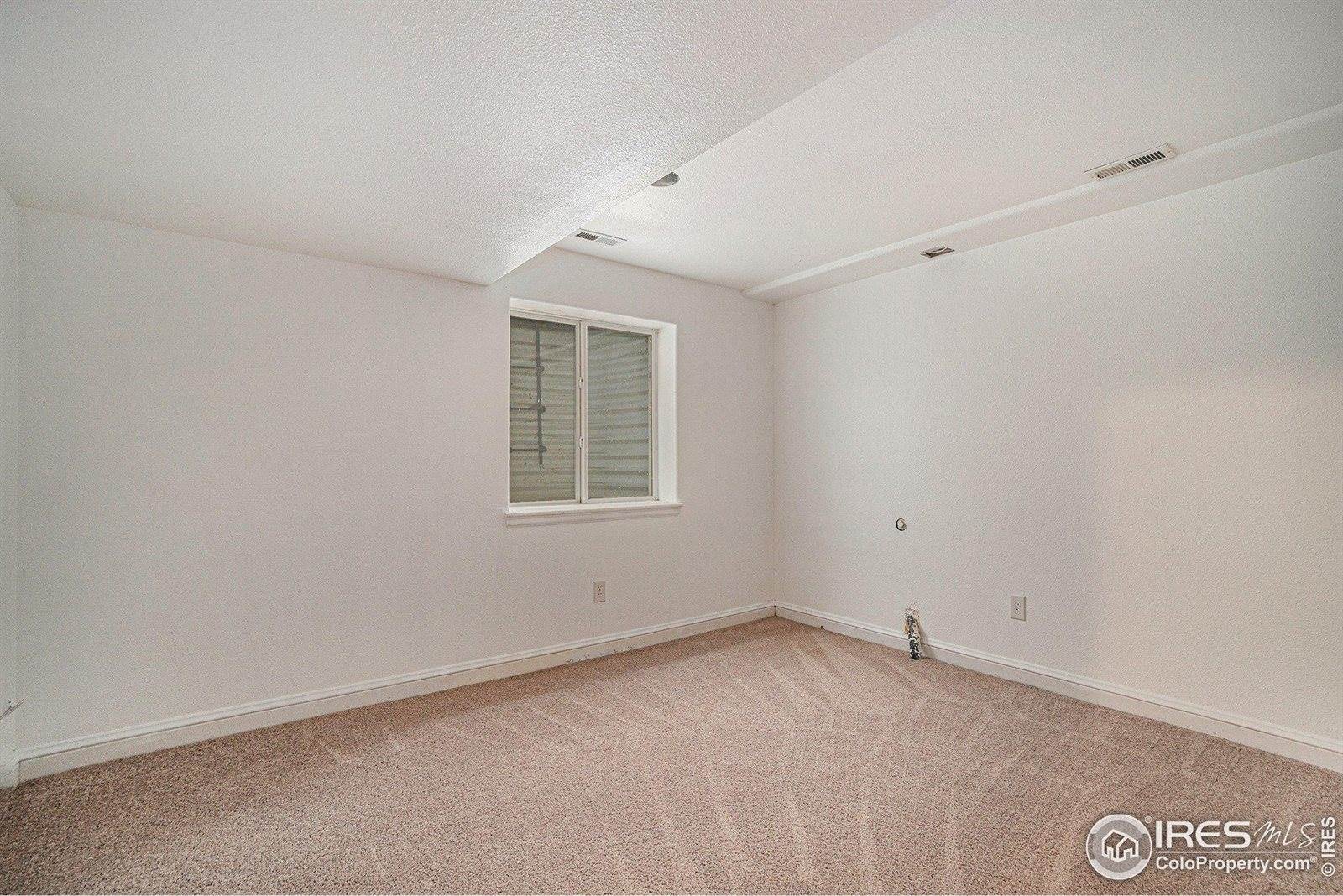 11226 Dover St, Firestone, CO 80504