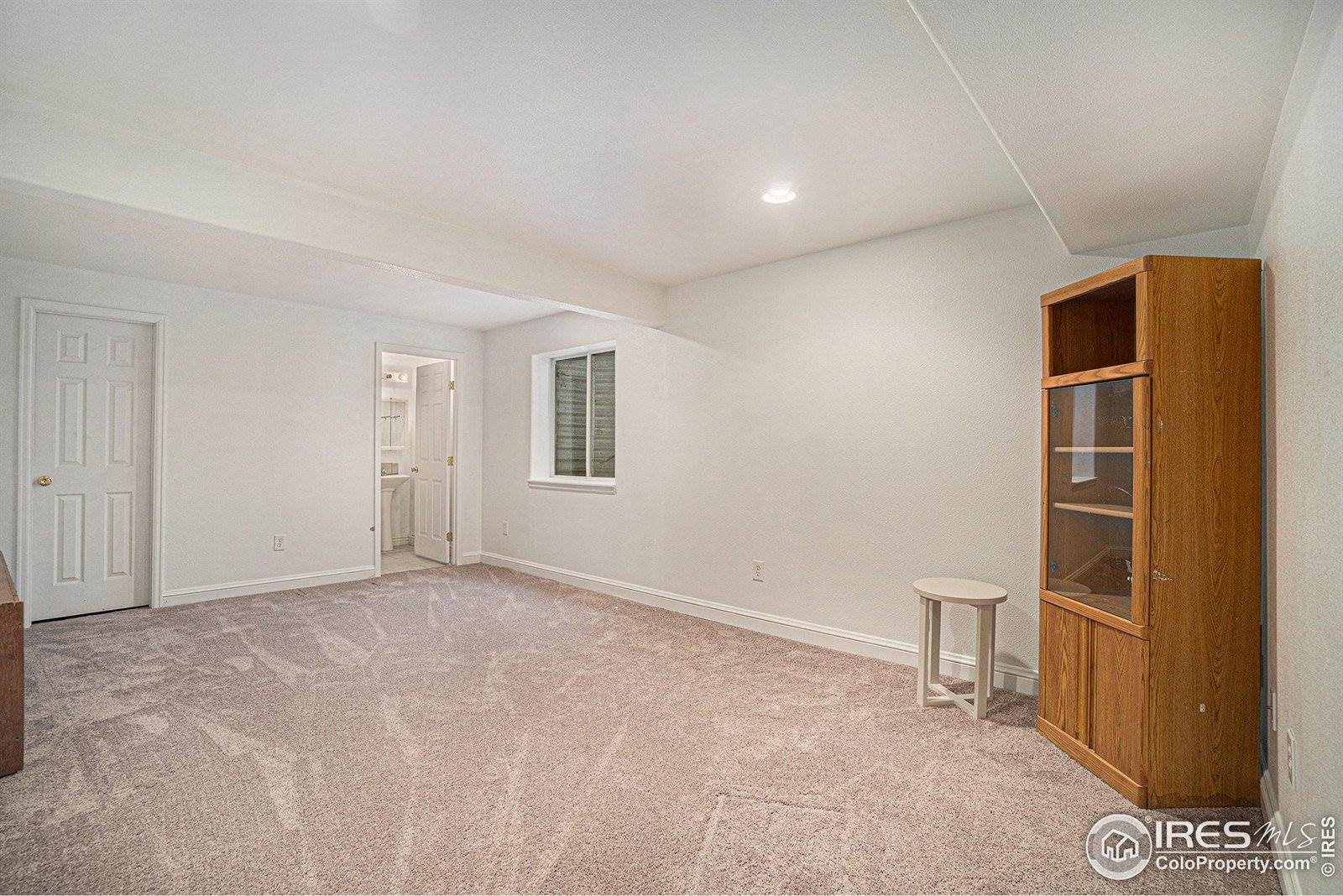 11226 Dover St, Firestone, CO 80504