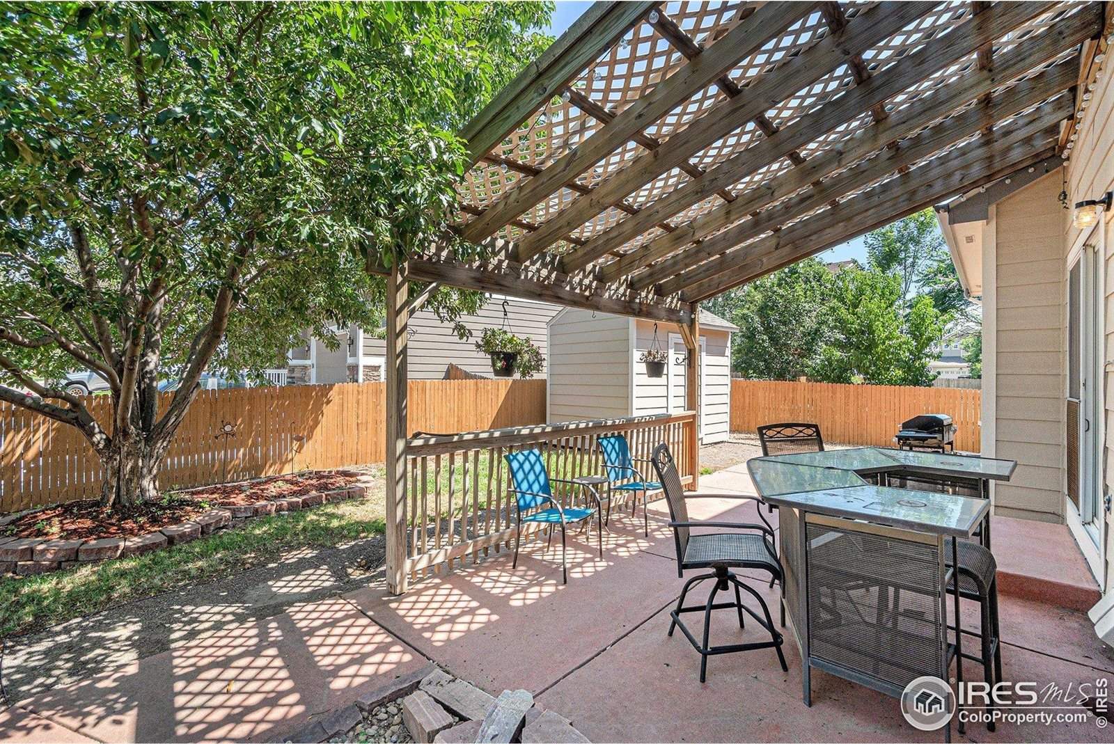 11226 Dover St, Firestone, CO 80504