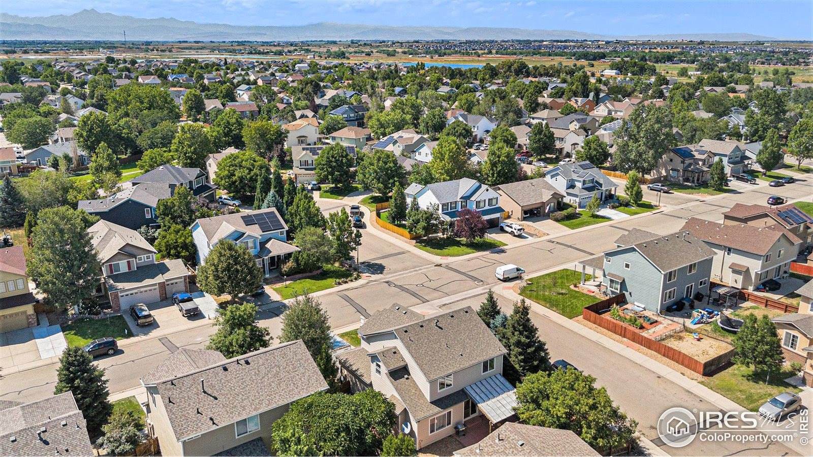 11226 Dover St, Firestone, CO 80504