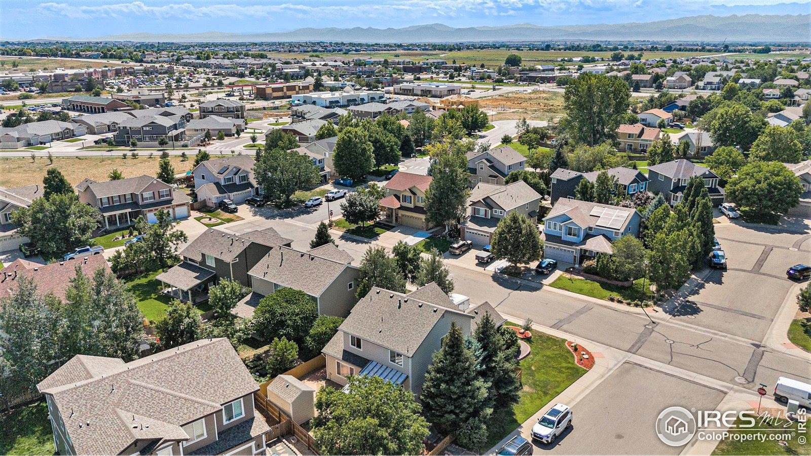 11226 Dover St, Firestone, CO 80504