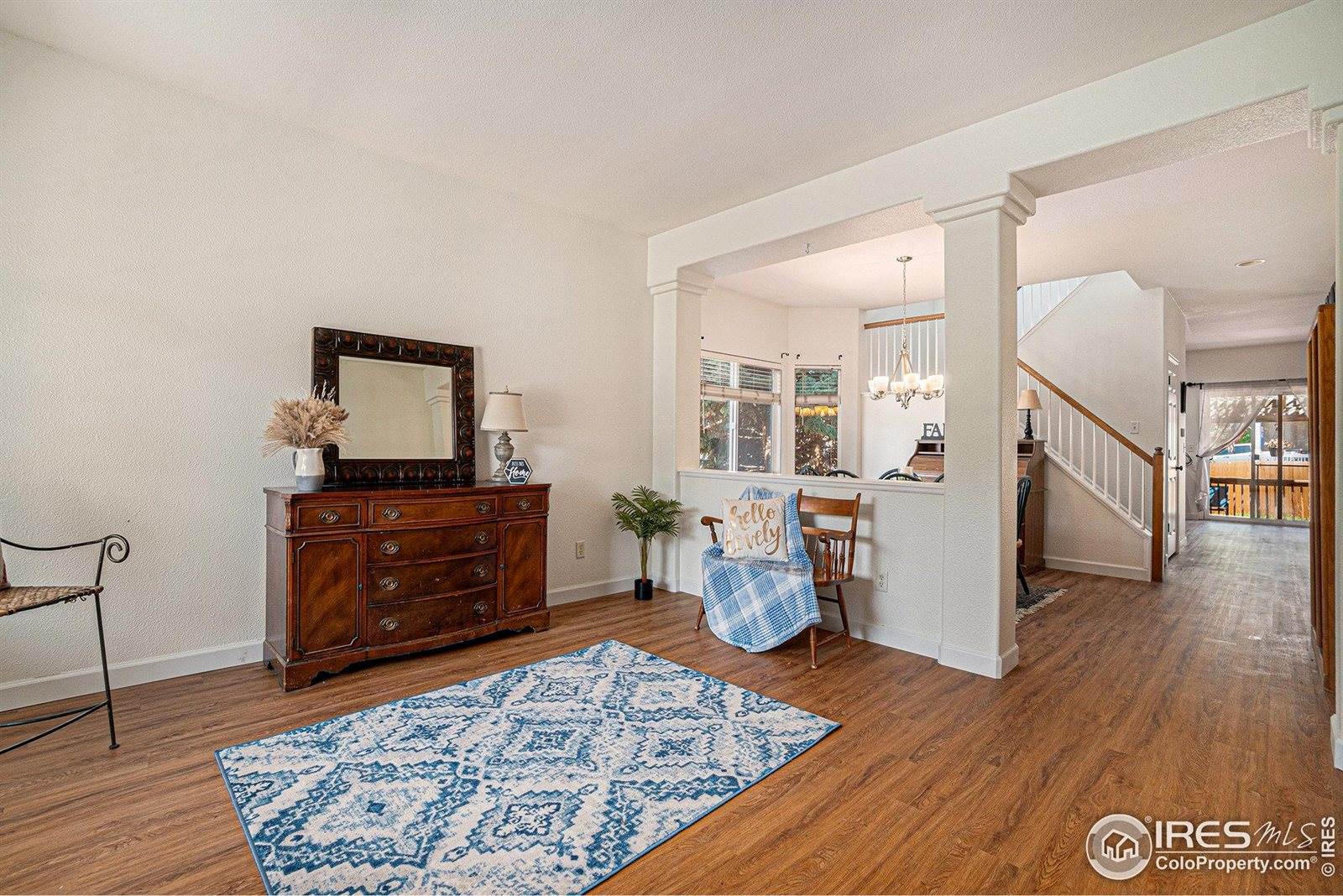 11226 Dover St, Firestone, CO 80504