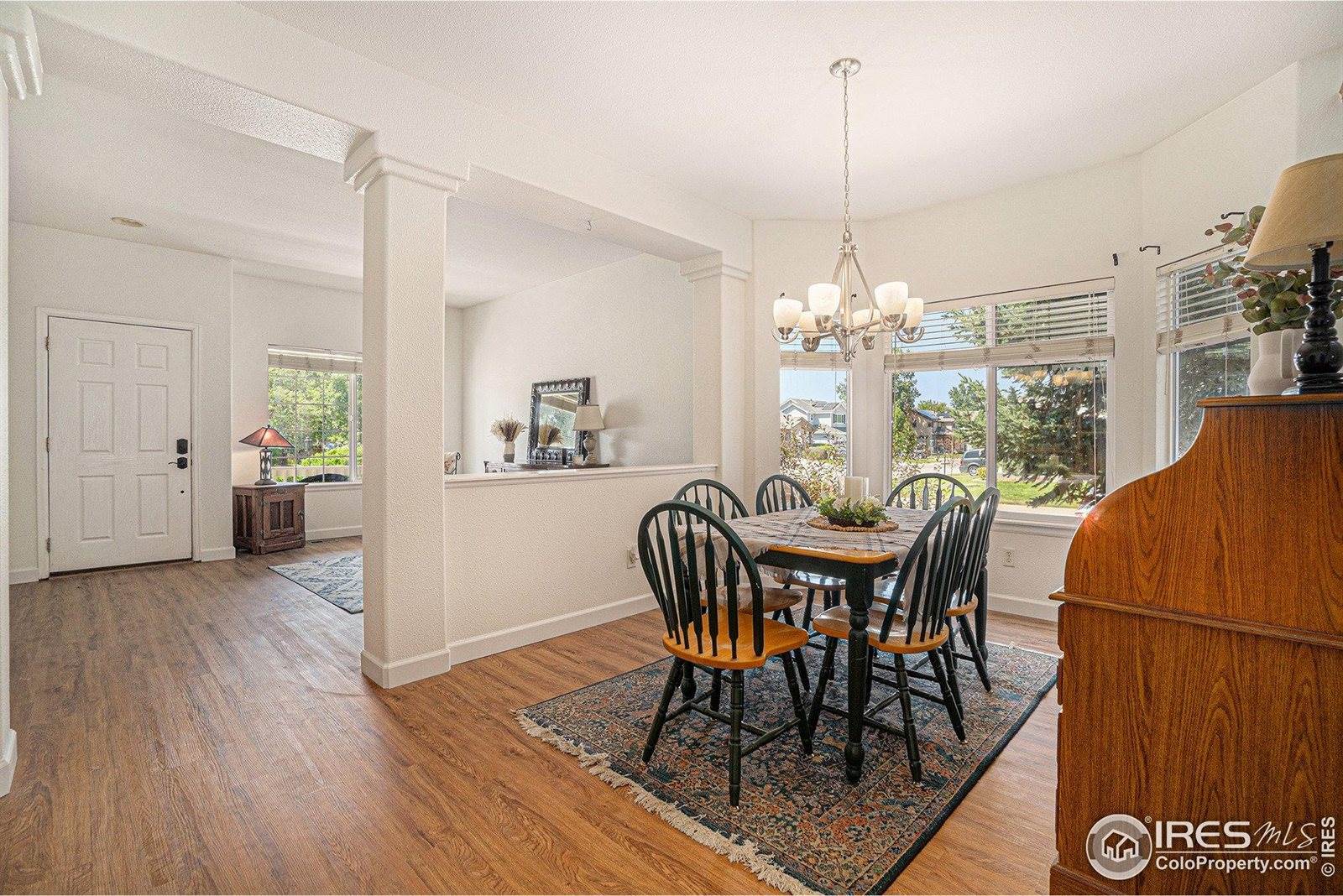 11226 Dover St, Firestone, CO 80504