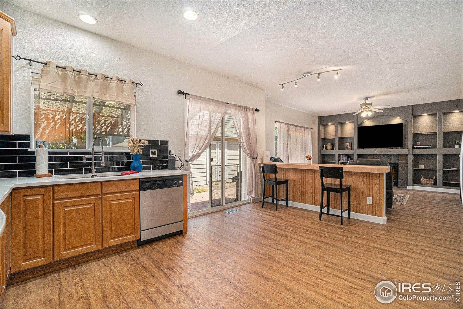 11226 Dover St, Firestone, CO 80504