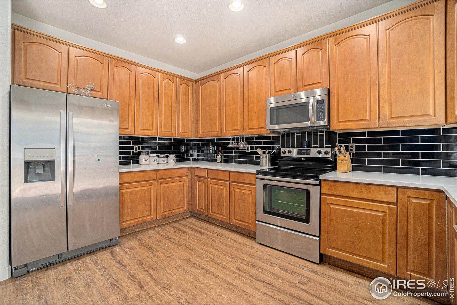 11226 Dover St, Firestone, CO 80504