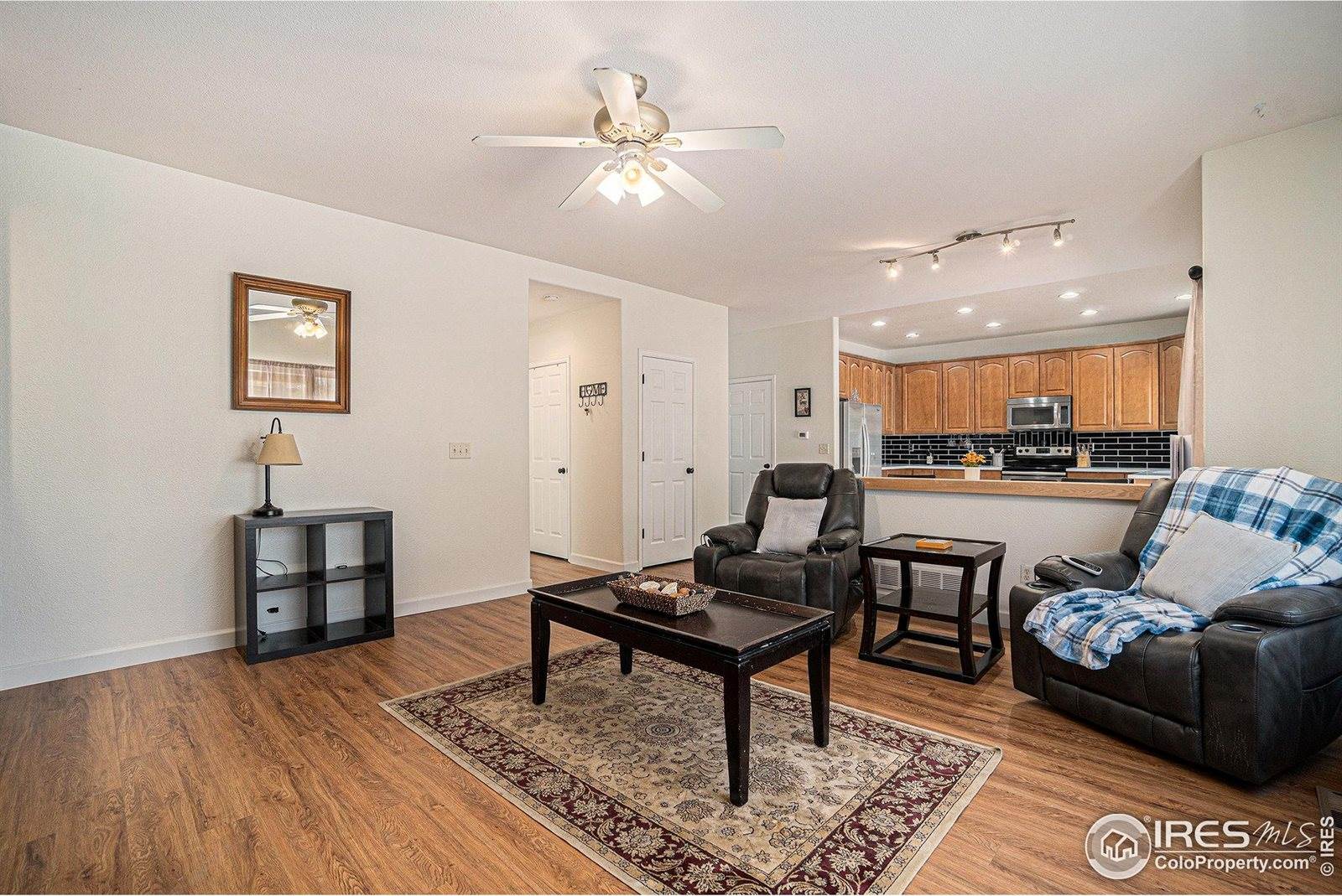 11226 Dover St, Firestone, CO 80504