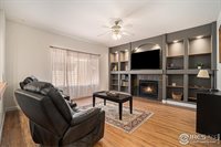 11226 Dover St, Firestone, CO 80504