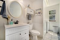 11226 Dover St, Firestone, CO 80504