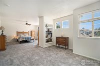 11226 Dover St, Firestone, CO 80504