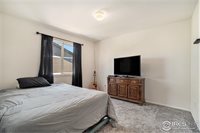 11226 Dover St, Firestone, CO 80504