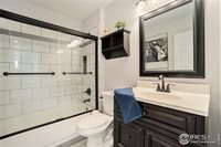 11226 Dover St, Firestone, CO 80504